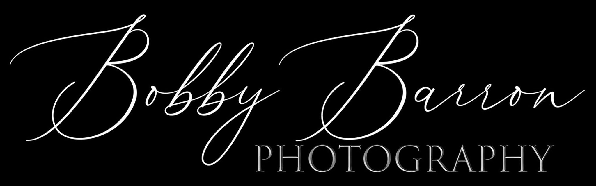 Bobby Barron Photography